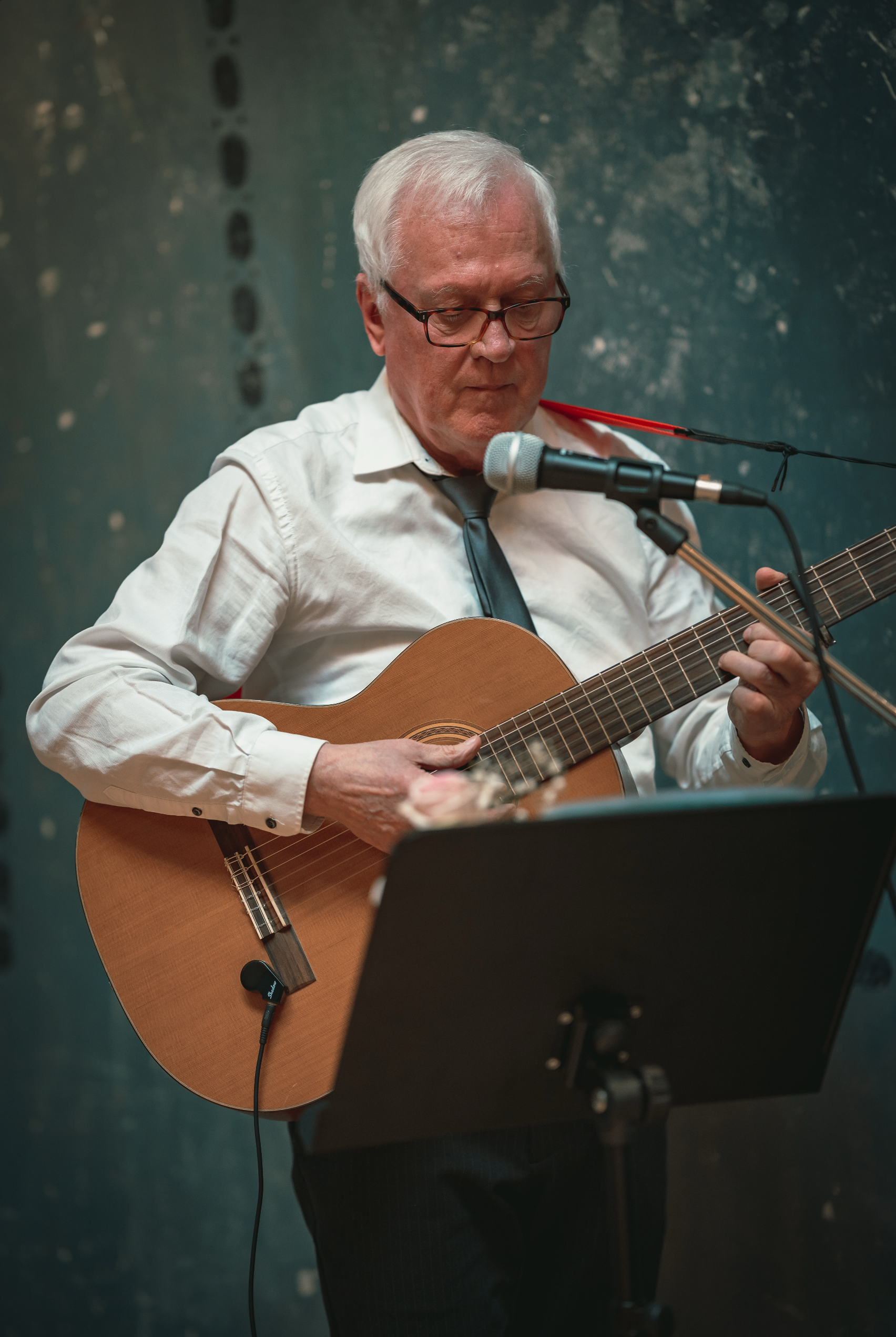 Corporate Eventfotograf Berlin – Firmenveranstaltung Event Dokumentation