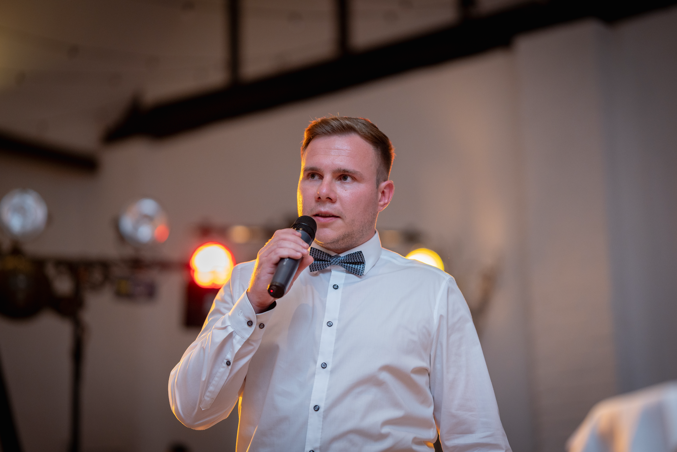 Messe Fotograf Berlin – Messestand Expo Dokumentation Eventfotografie