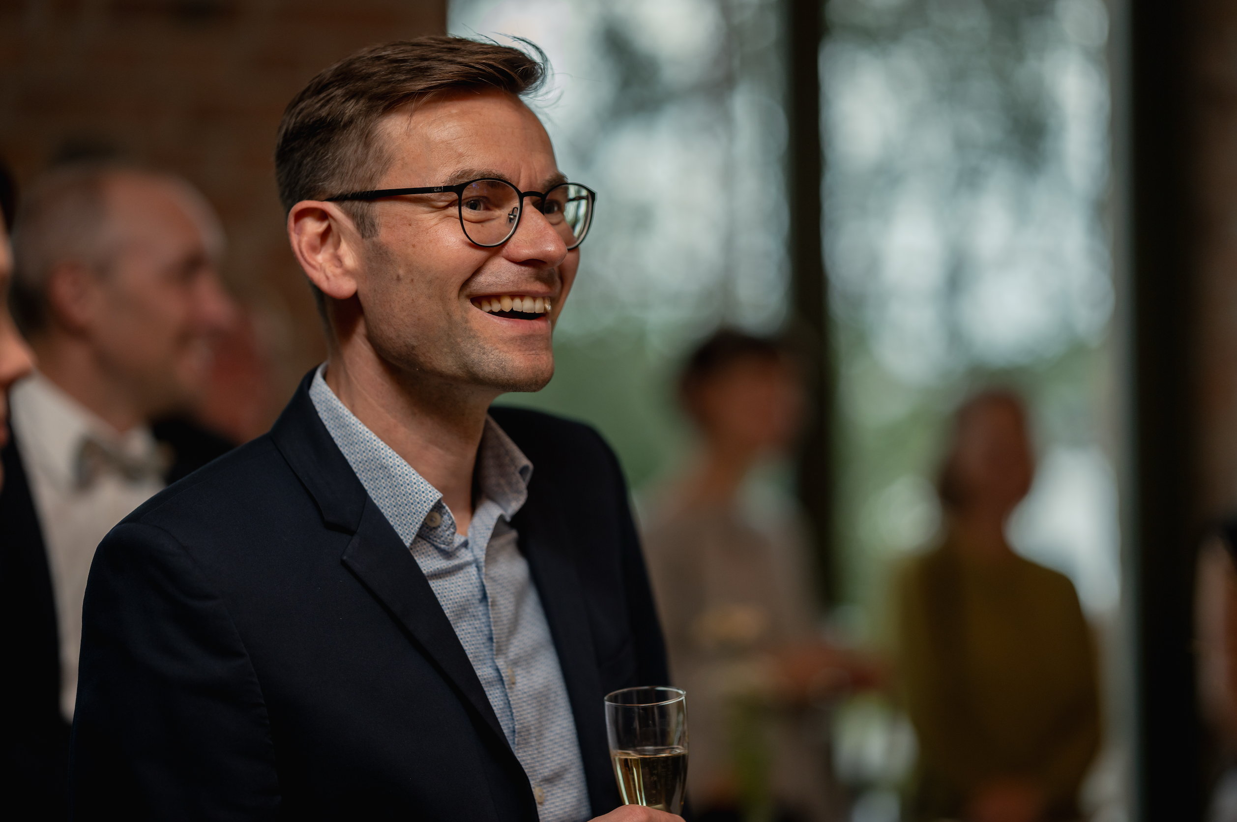 Kulturveranstaltung Fotograf Berlin – Kulturevent Festival Dokumentation