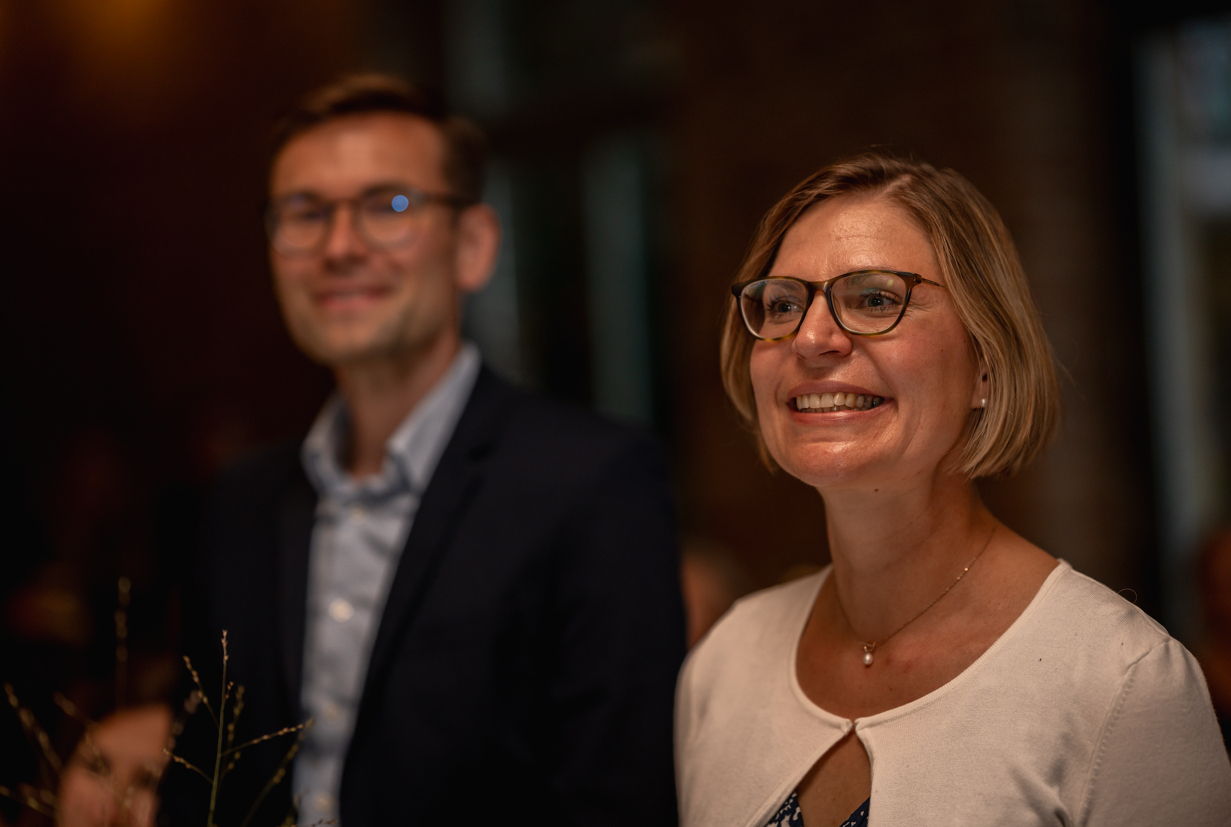 Portrait Fotograf Berlin – Business Portrait Executive Headshot