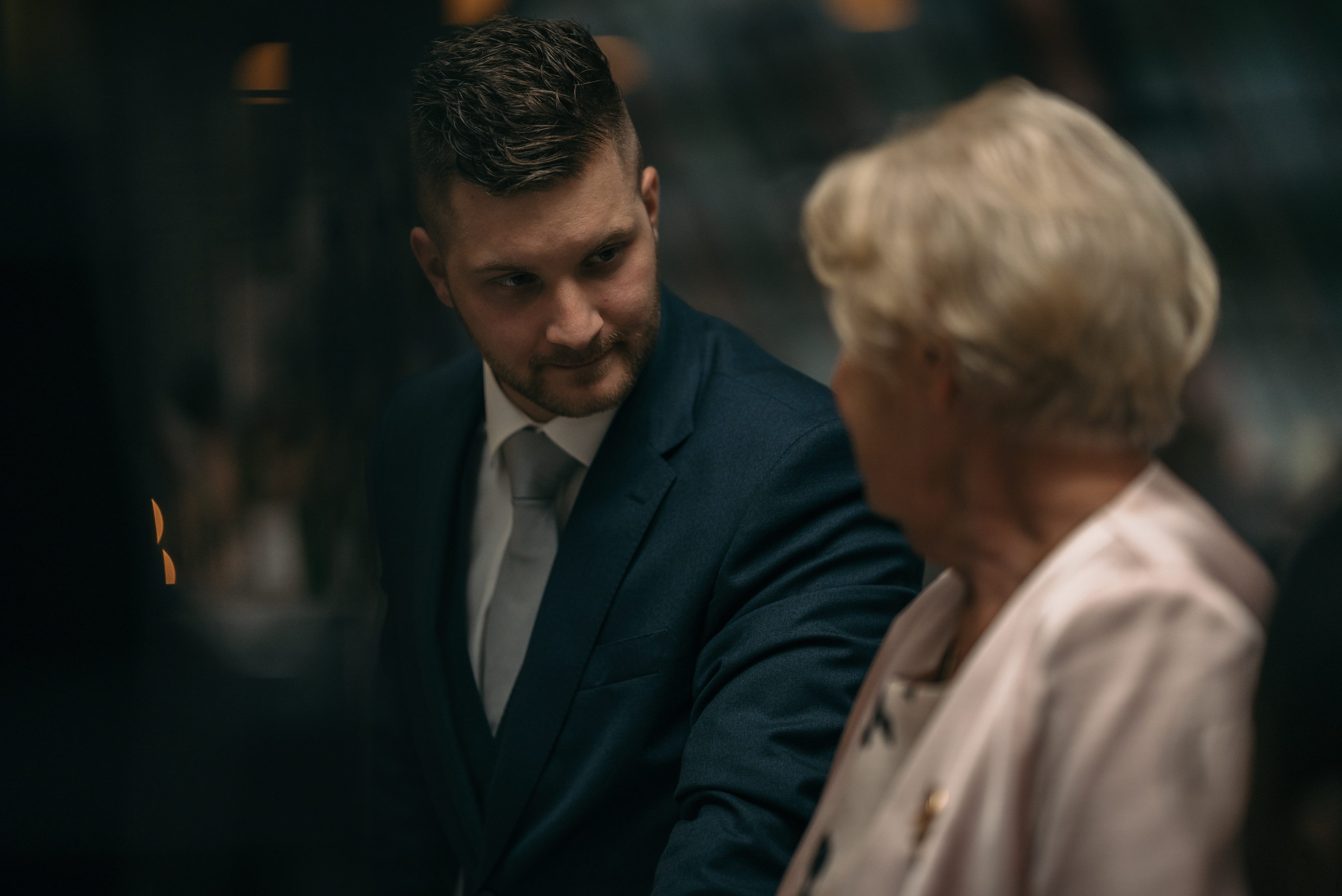 Firmenevent Fotograf Berlin – Corporate Event Unternehmensfotografie