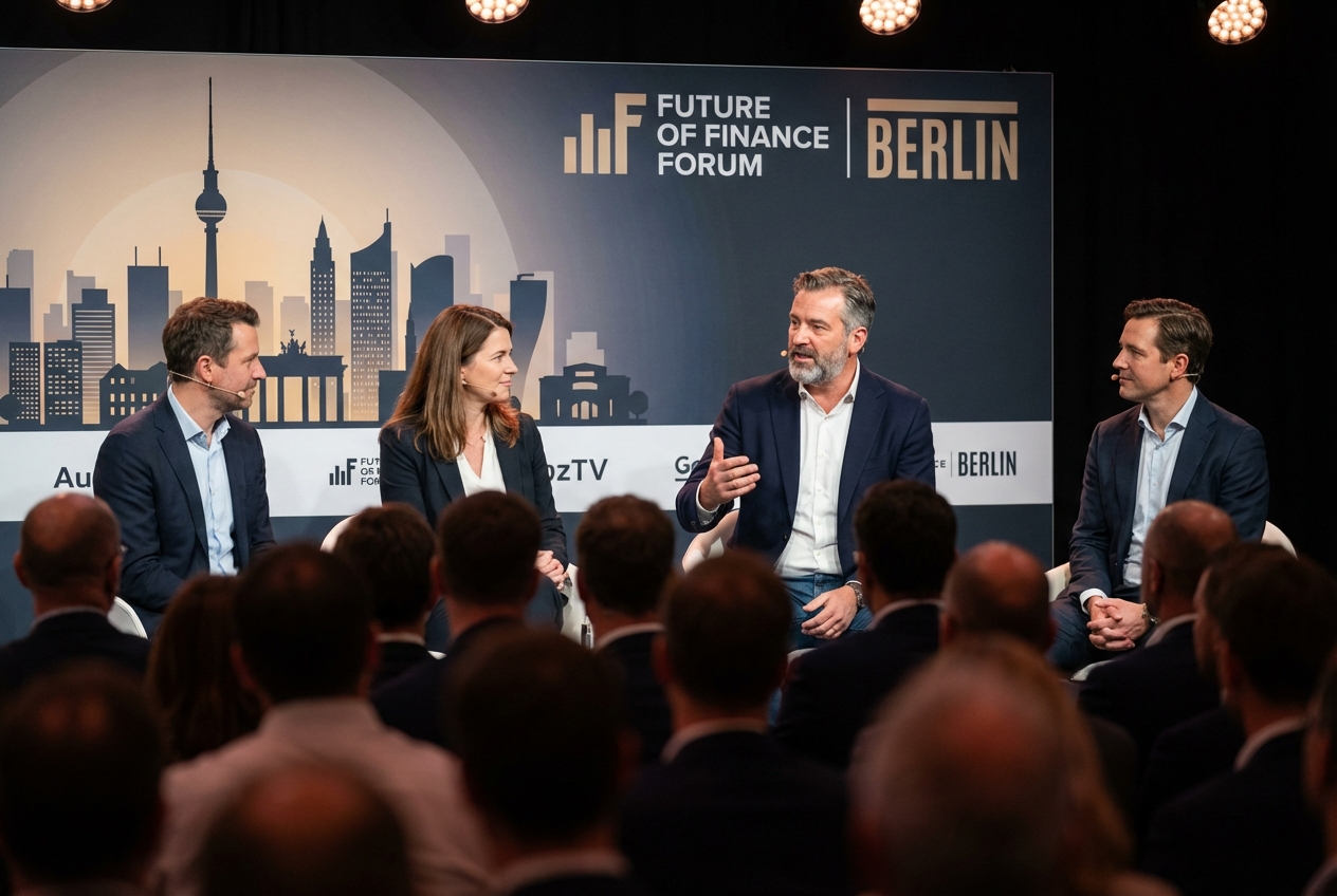 Kulturfestival Fotograf Berlin – Kulturveranstaltung Event Dokumentation